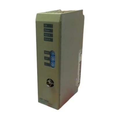 ASEA BROWN BOVERI 492897801