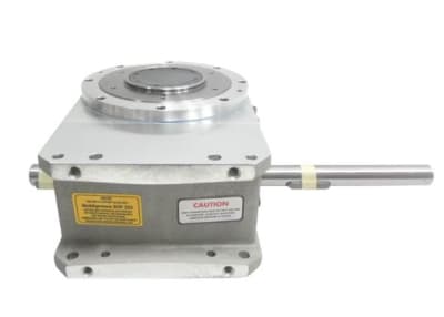 DESTACO 80RDM8H16-270