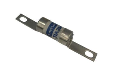 LAWSON FUSES TIA25
