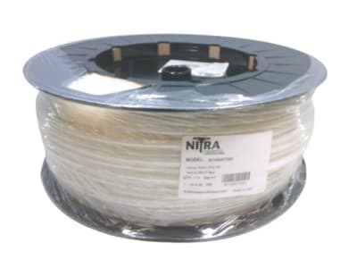 AUTOMATION DIRECT N14NAT500