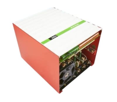 EEC AEG MINISEMI 380/55