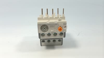 LS ELECTRIC GTK-12M-1.6