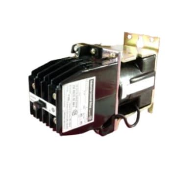 WESTINGHOUSE BFD60U