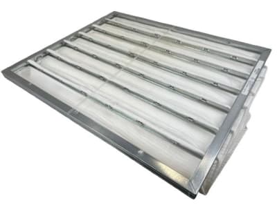 CAMFIL 406815B15/4PK