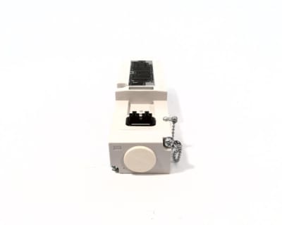 SMC VQ4000-P-03T