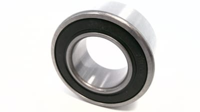 NBS BEARING 5106-WCC