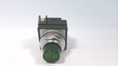 GENERAL ELECTRIC CR104PBL11R1L8