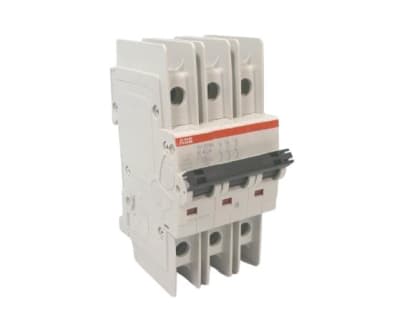 ASEA BROWN BOVERI SU203M-K40