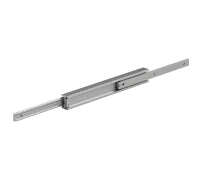 ROLLON LTH30-0300-RF