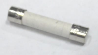 LITTELFUSE H314030P
