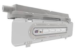 EATON CORPORATION MLLA2-UNV1-M2
