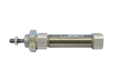 SMC C85F20-40