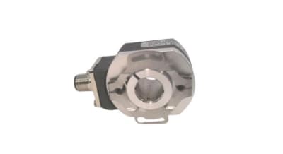 ENCODER PRODUCTS 260NT15L-3000-Q-0C-1-SMK-SD-1-N
