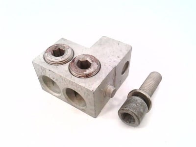 GENERAL ELECTRIC TCAL61