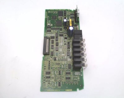 FANUC A20B-2101-0354-R