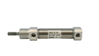 SMC C85F20-40-Y02