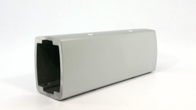 BERNSTEIN AG 952.4500.001