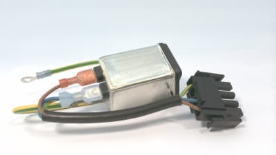 DIT IR-0412-H