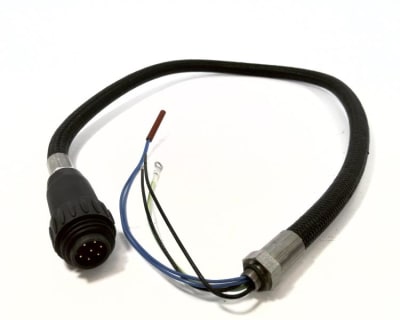 NORDSON 276770