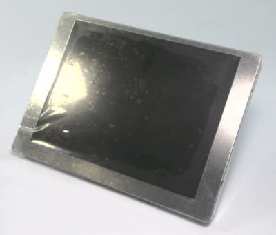RADWELL M740AL1A LVCEAZ740Y10KS