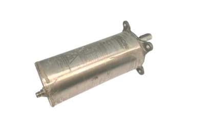 BISON GEAR 017-160-0072