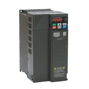 AUTOMATION DIRECT GS23-2010