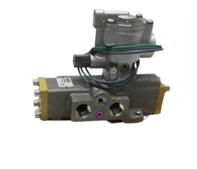 PARKER L7054360253