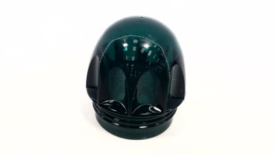 PYLE NATIONAL PO-5-G