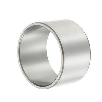 SCHAEFFLER GROUP IR30X35X26