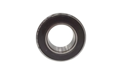 SKF 3211 A-2RS1/C3
