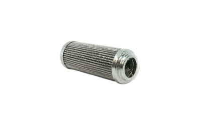 MAIN FILTER INC MF0056714