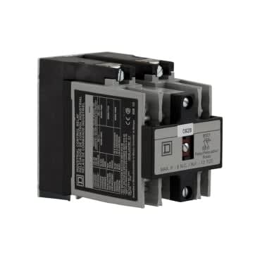 SCHNEIDER ELECTRIC 8501-XO22V01