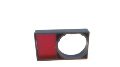 SCHNEIDER ELECTRIC 37904