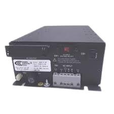 ANALOGIC PST-040-13-DP