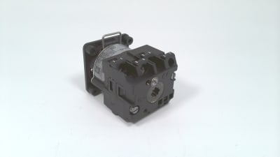 SCHNEIDER ELECTRIC 9003K2D004H