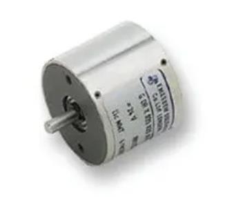 MAGNET SCHULTZ GDRX035X20A01,24V100%