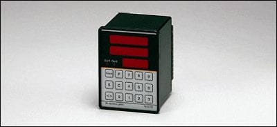 EFECTOR DZ0401