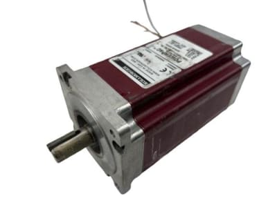 KOLLMORGEN K33HHFJ-LNK-NS-00