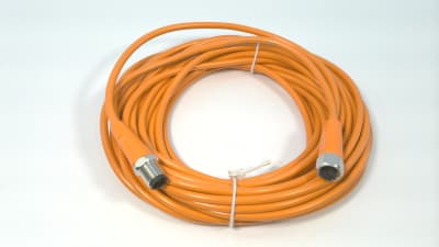EFECTOR VDOGH050VAS0010E05STGH050VAS-EVT063