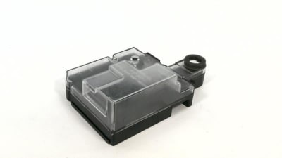 HEWLETT PACKARD COMPUTER CLT-W504