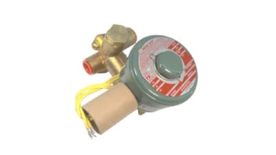 ASCO EF8300D009UAC120/60D