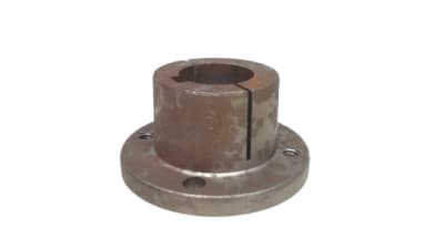 MARTIN SPROCKET & GEAR INC H 1 5/16