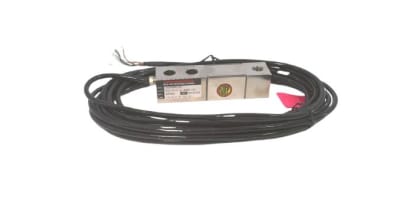 RICE LAKE RL30000A-2K