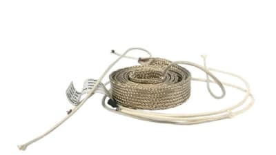 BRISKHEAT BWH102040L