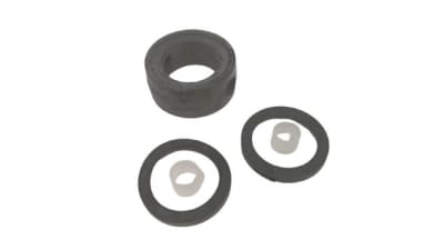 ASEA BROWN BOVERI 9611923100