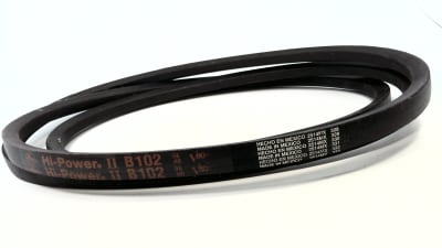 GATES 9003-2102