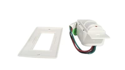 RAB LIGHTING L0S1000W