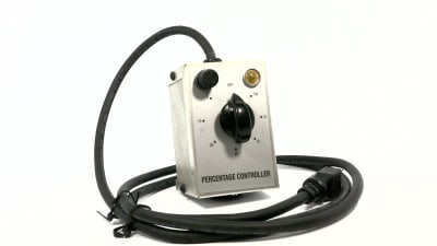 BRISKHEAT TP0941-000