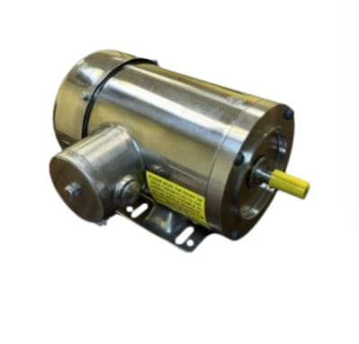 CONNEX ELECTRIC CSSTRIR18-056-15