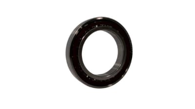 SCHAEFFLER GROUP B7018-E-T-P4S-UL